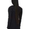 RICK OWENS – TOPS CW01E1707CHJG-09