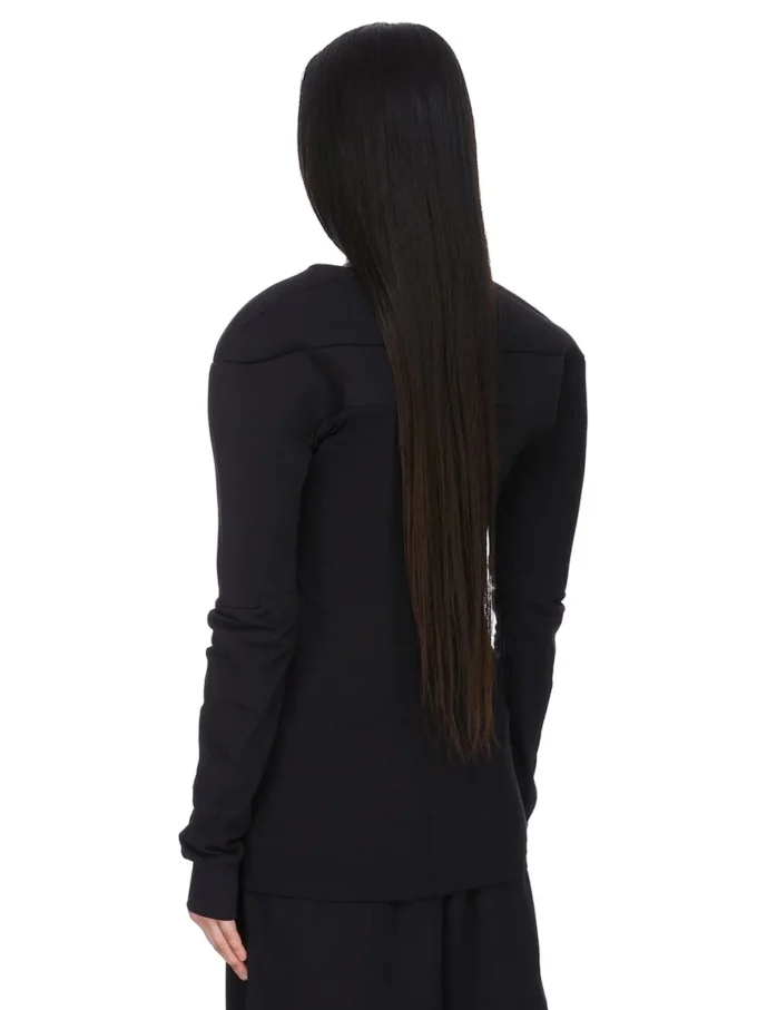 RICK OWENS – TOPS CW01E1707CHJG-09