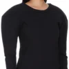 RICK OWENS – TOPS CW01E1707CHJG-09