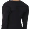 RICK OWENS – TOPS CW01E1707CHJG-09