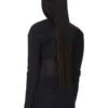 RICK OWENS – TOPS CW01E1708CHJG-09
