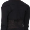 RICK OWENS – TOPS CW01E1708CHJG-09