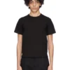 RICK OWENS – TOPS DL02E2294JEBJP-09