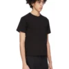 RICK OWENS – TOPS DL02E2294JEBJP-09