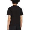 RICK OWENS – TOPS DL02E2294JEBJP-09