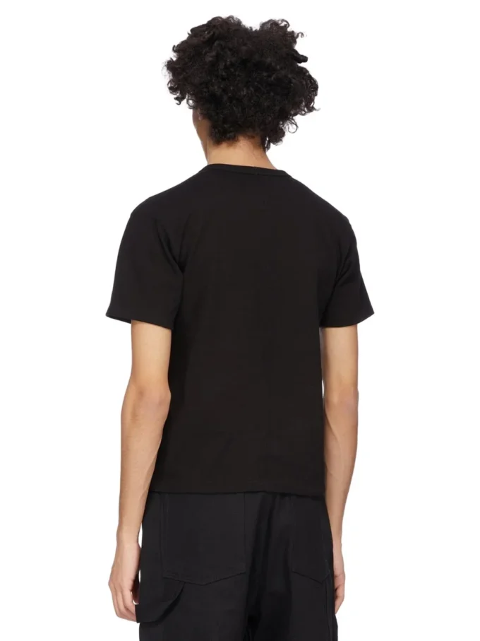 RICK OWENS – TOPS DL02E2294JEBJP-09