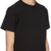 RICK OWENS – TOPS DL02E2294JEBJP-09