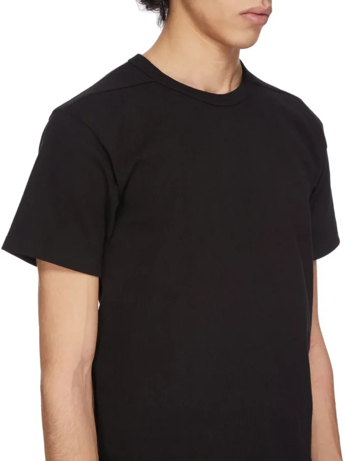 RICK OWENS – TOPS DL02E2294JEBJP-09