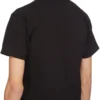 RICK OWENS – TOPS DL02E2294JEBJP-09