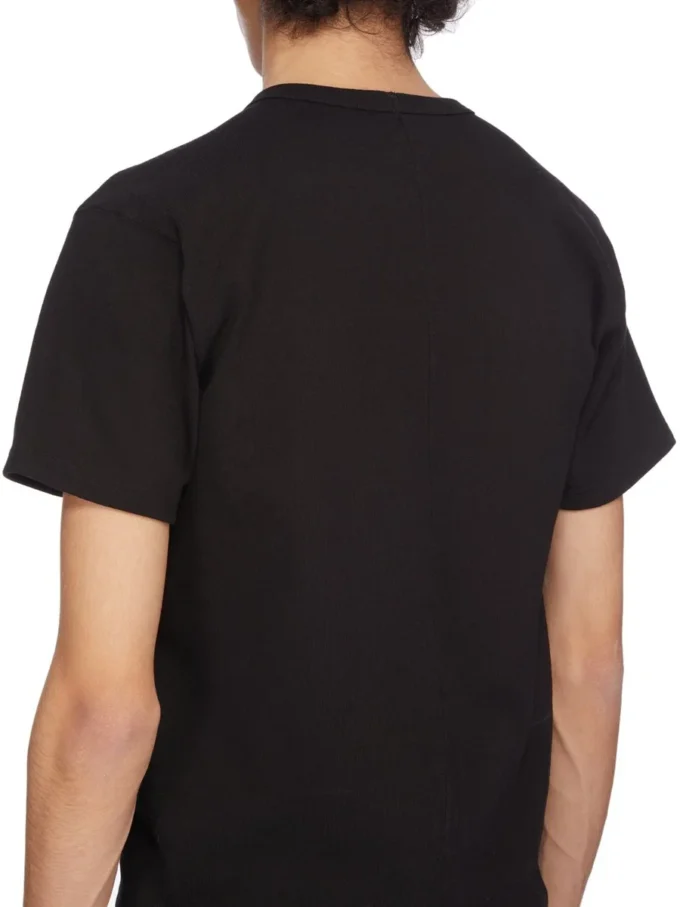 RICK OWENS – TOPS DL02E2294JEBJP-09