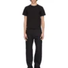 RICK OWENS – TOPS DL02E2294JEBJP-09