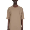 RICK OWENS – TOPS MU02D8C01M4630-25U