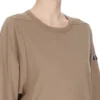 RICK OWENS – TOPS MU02D8C01M4630-25U