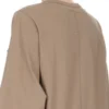 RICK OWENS – TOPS MU02D8C01M4630-25U