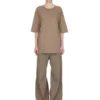 RICK OWENS – TOPS MU02D8C01M4630-25U