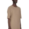 RICK OWENS – TOPS MU02D8C01M4630-25U