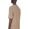 RICK OWENS – TOPS MU02D8C01M4630-25U