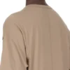 RICK OWENS – TOPS MU02D8C01M4630-25U