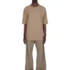 RICK OWENS – TOPS MU02D8C01M4630-25U