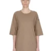 RICK OWENS – TOPS MU02D8C01M4630-25U