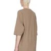 RICK OWENS – TOPS MU02D8C01M4630-25U