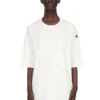 RICK OWENS – TOPS MU02D8C01M4630-41