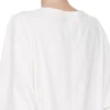 RICK OWENS – TOPS MU02D8C01M4630-41