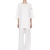 RICK OWENS – TOPS MU02D8C01M4630-41