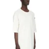 RICK OWENS – TOPS MU02D8C01M4630-41