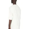 RICK OWENS – TOPS MU02D8C01M4630-41