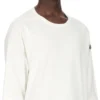 RICK OWENS – TOPS MU02D8C01M4630-41