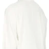 RICK OWENS – TOPS MU02D8C01M4630-41