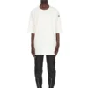 RICK OWENS – TOPS MU02D8C01M4630-41
