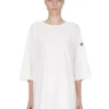 RICK OWENS – TOPS MU02D8C01M4630-41