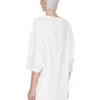 RICK OWENS – TOPS MU02D8C01M4630-41