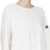 RICK OWENS – TOPS MU02D8C01M4630-41