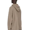 RICK OWENS – TOPS MU02D8G03M4435-25U
