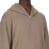 RICK OWENS – TOPS MU02D8G03M4435-25U