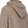 RICK OWENS – TOPS MU02D8G03M4435-25U