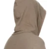RICK OWENS – TOPS MU02D8G03M4435-25U