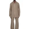 RICK OWENS – TOPS MU02D8G03M4435-25U