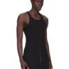 RICK OWENS – TOPS RF00M6150MR-09