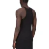 RICK OWENS – TOPS RF00M6150MR-09