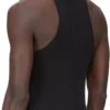 RICK OWENS – TOPS RF00M6150MR-09