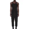RICK OWENS – TOPS RF00M6150MR-09