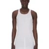 RICK OWENS – TOPS RF00M6150MR-11