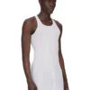 RICK OWENS – TOPS RF00M6150MR-11