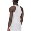 RICK OWENS – TOPS RF00M6150MR-11