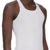 RICK OWENS – TOPS RF00M6150MR-11
