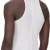 RICK OWENS – TOPS RF00M6150MR-11